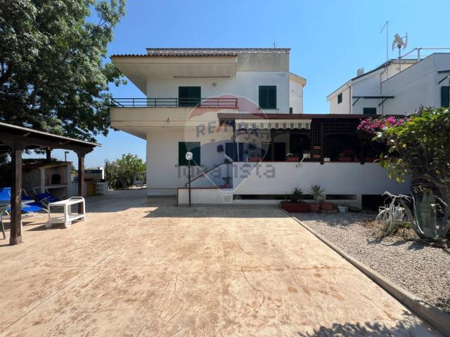 Casa in vendita a Puglia, Taranto