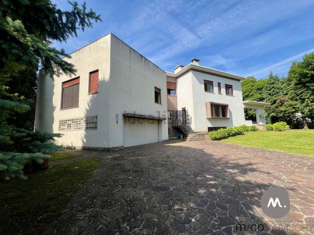Casa in vendita a Maniago, Friuli-Venezia Giulia