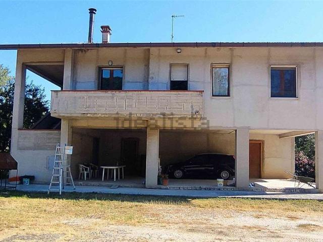 Casa in vendita a Marche, Ancona
