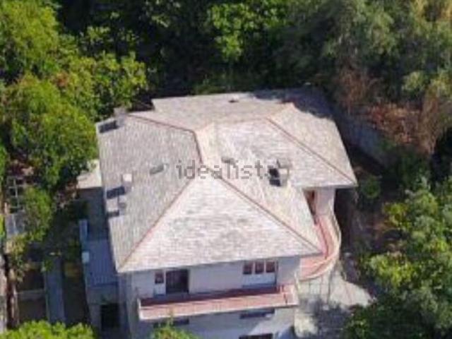 Casa in vendita a Polanesi, Recco