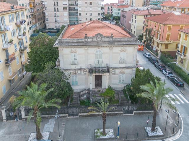 Casa in vendita a Sampierdicanne, Chiavari