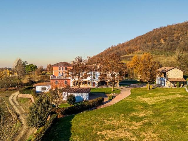 Casa in vendita a Piemonte, Alessandria