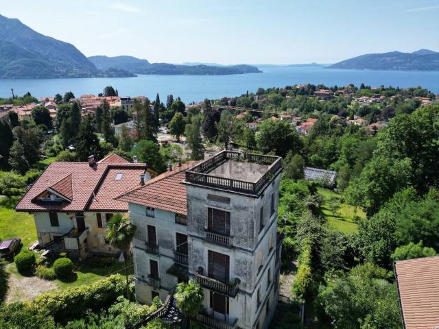 Casa in vendita a Biganzolo, Piemonte