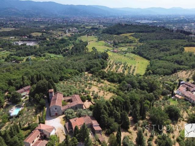 Casa in vendita a Pontelungo, Pistoia
