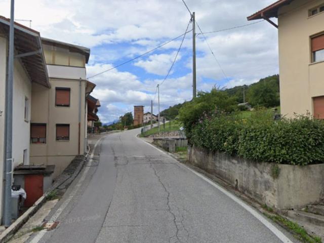 Casa in vendita a Sospirolo, Veneto
