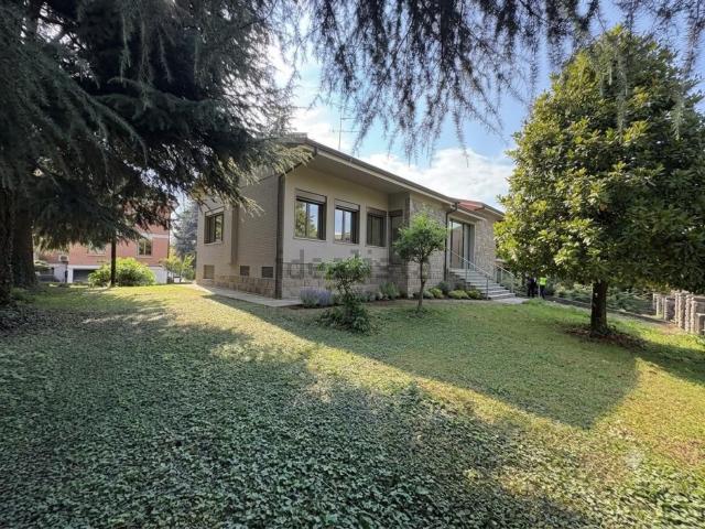 Casa in vendita a Unione dei comuni del Distretto Ceramico, Sassuolo