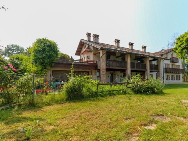 Casa in vendita a Mier, Zoldo Alto
