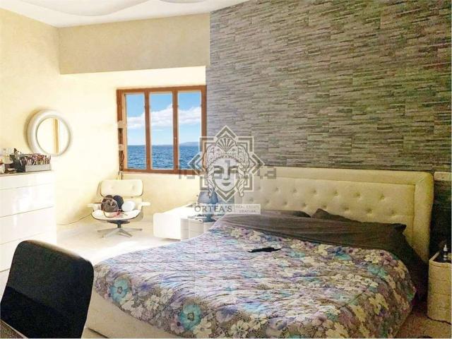 Casa in vendita a Siracusa, Sicilia