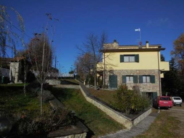 Casa in vendita a Unione dei comuni Savena-Idice, Loiano