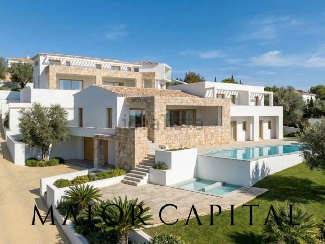 Casa in vendita a Agrustos, Sardigna/Sardegna