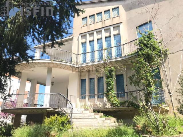 Casa in vendita a Calabria, Cosenza