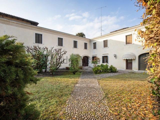 Casa in vendita a Topaligo, Sacile