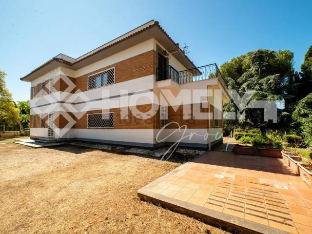 Casa in vendita a Roma Capitale, Lazio