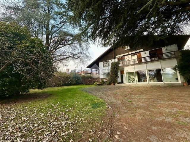 Casa in vendita a Piemonte, Torino