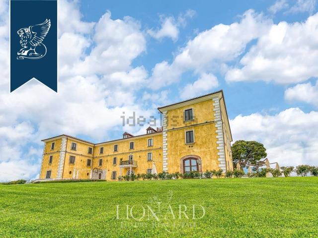 Casa in vendita a Buccino, Campania
