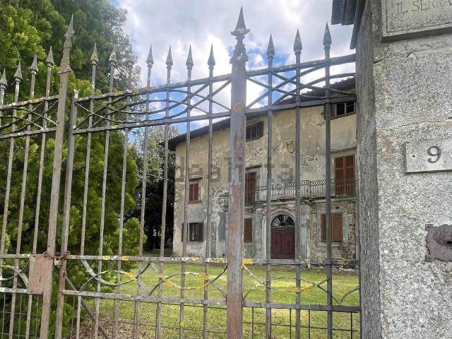 Casa in vendita a Unione di Comuni Valdarno e Valdisieve, Reggello
