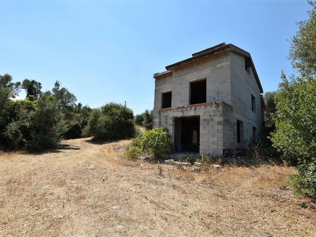 Casa in vendita a Cala Di Volpe, Sardigna/Sardegna