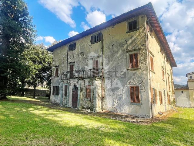 Casa in vendita a Unione di Comuni Valdarno e Valdisieve, Reggello