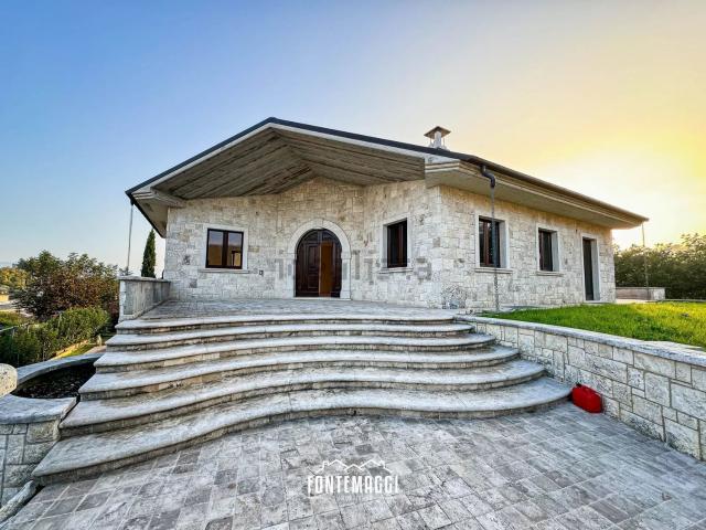 Casa in vendita a Marche, Pesaro E Urbino