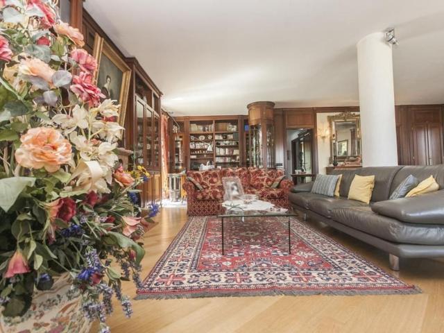 Casa in vendita a Piemonte, Cuneo