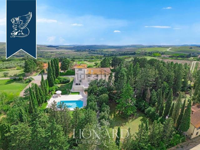 Casa in vendita a Unione dei Comuni Circondario dell'Empolese Valdelsa, Montespertoli