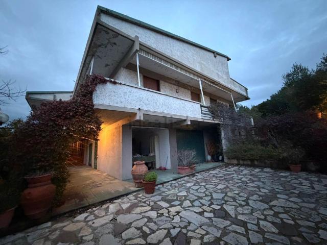 Casa in vendita a Bibbona, Livorno