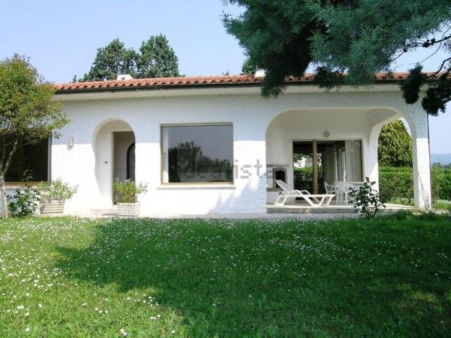 Casa in vendita a Unione di comuni Terre di Castelli, Castelnuovo Rangone