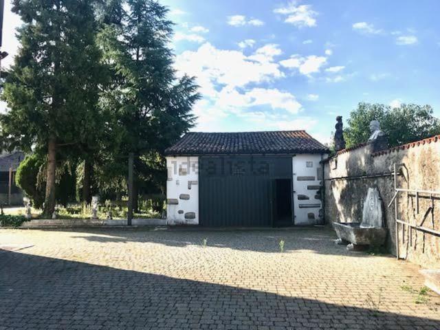 Casa in vendita a Monte, Colognola Ai Colli