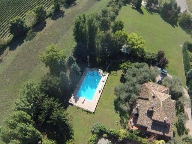Casa in vendita a Lugana, Sirmione