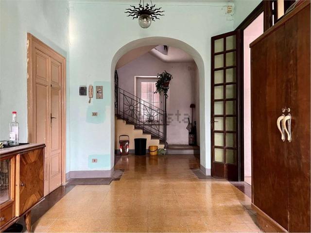 Casa in vendita a San Giorgio Piacentino, Reggio Emilia