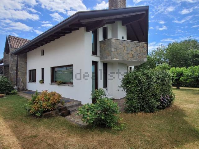 Casa in vendita a Passons, Pasian di Prato / Pasian di Prât