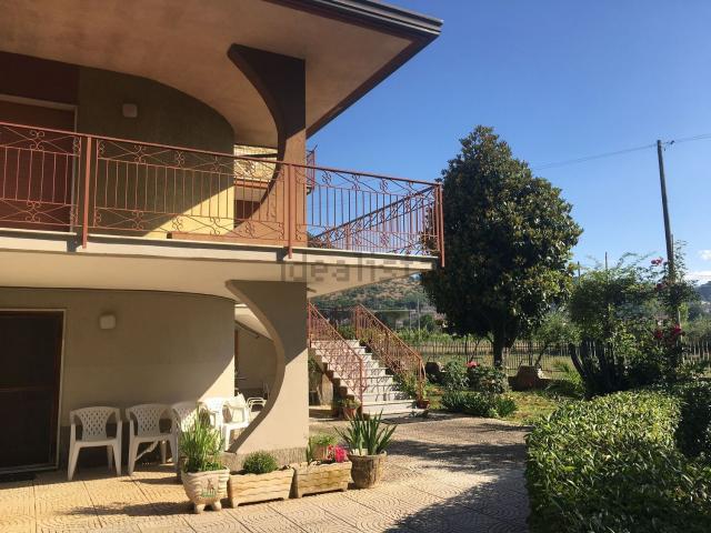 Casa in vendita a Fagianeria, Piana di Monte Verna