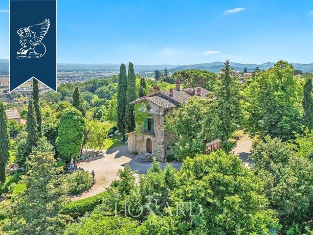 Casa in vendita a Anghiari, Toscana