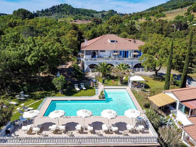 Casa in vendita a Campiglia Marittima, Toscana