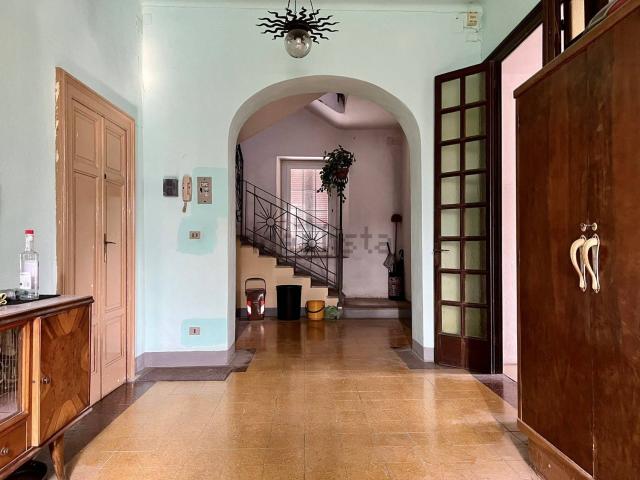 Casa in vendita a San Giorgio Piacentino, Reggio Emilia