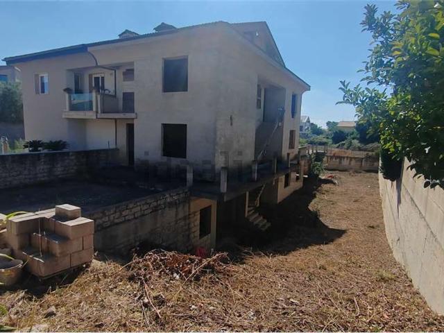 Casa in vendita a Pianetti, Ragusa