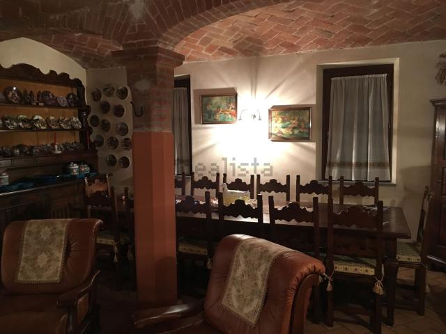 Casa in vendita a Unione dei comuni del Distretto Ceramico, Maranello