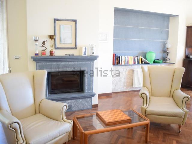 Casa in vendita a Foce, La Spezia