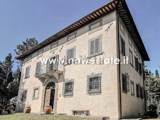 Casa in vendita a Sansepolcro, Toscana