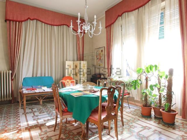 Casa in vendita a San Concordio, Bagni Di Lucca Ponte