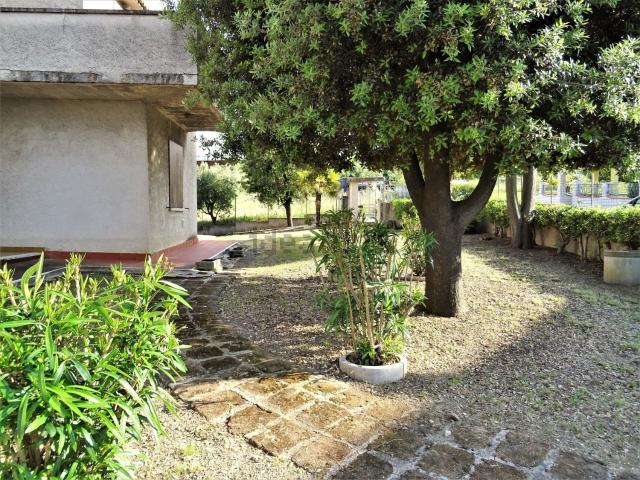 Casa in vendita a Marche, Ancona