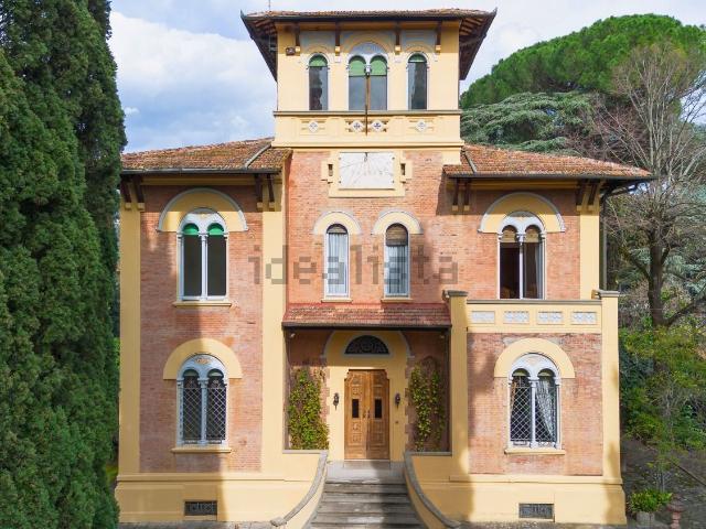 Casa in vendita a Quartiere 2, Firenze