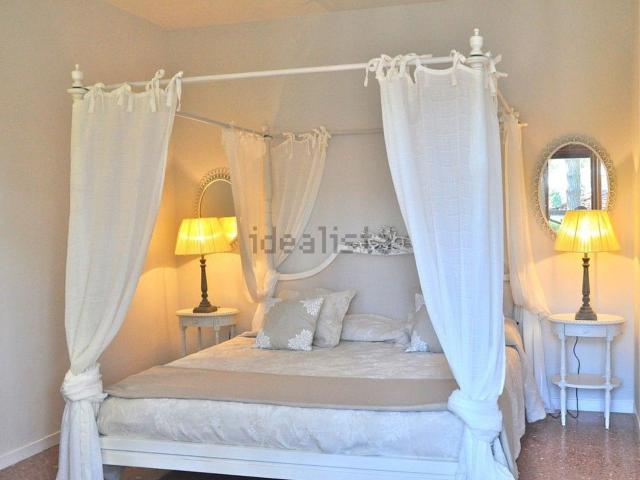 Casa in vendita a Caranna, Forte Dei Marmi