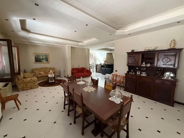 Casa in vendita a Marsala, Sicilia