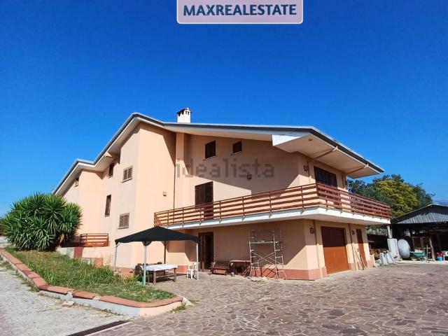 Casa in vendita a Veroli, Lazio