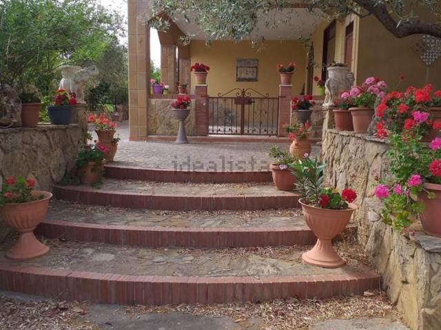 Casa in vendita a Casalotto, Piazza