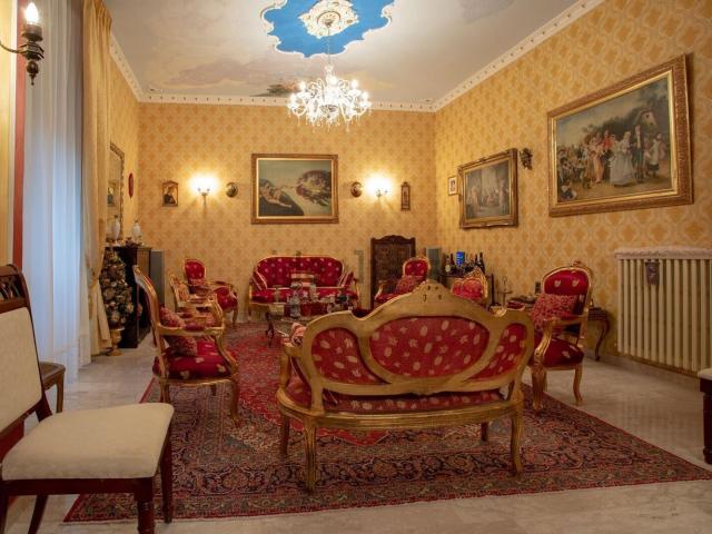Casa in vendita a Cercepiccola, Molise