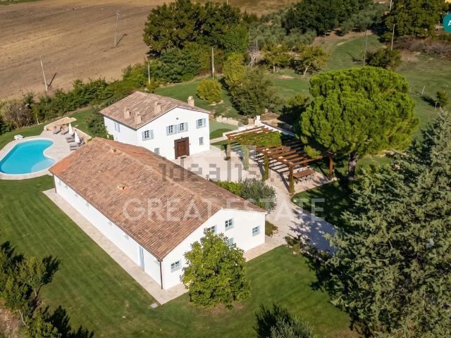 Casa in vendita a Cascinano, Spoleto