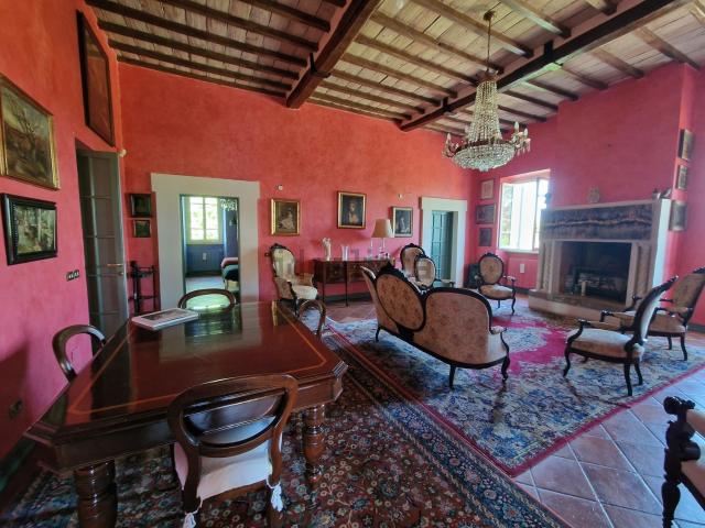 Casa in vendita a Vigne, Narni
