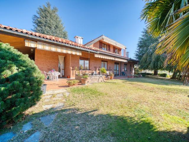 Casa in vendita a Piemonte, Torino